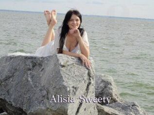 _Alisia_Sweety