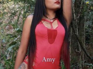 _Amy