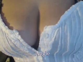 _Angie_