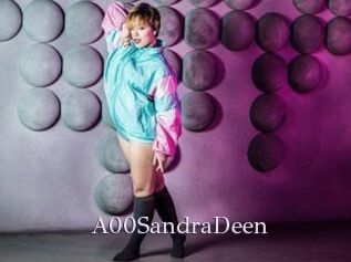 A00SandraDeen