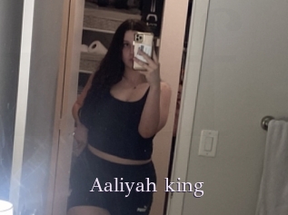 Aaliyah_king