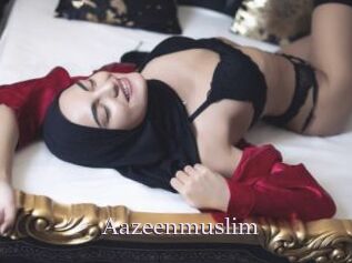 Aazeenmuslim