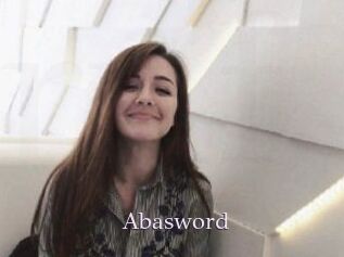 Abasword