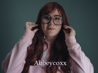 Abbeycoxx