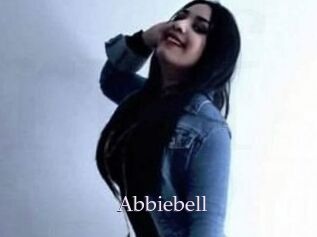 Abbiebell