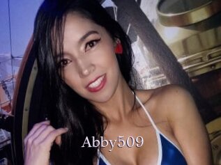 Abby509