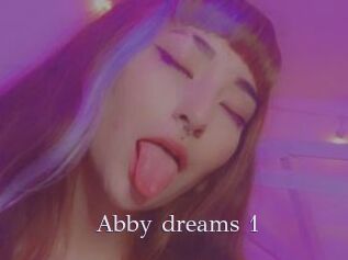 Abby_dreams_1