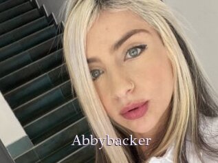 Abbybacker