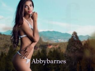 Abbybarnes