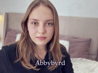 Abbybyrd