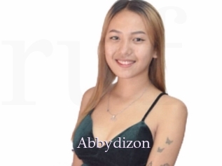 Abbydizon