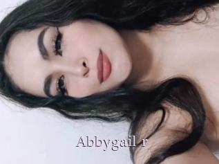 Abbygail_r