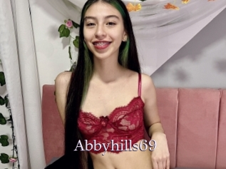 Abbyhills69