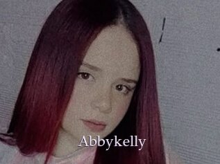 Abbykelly