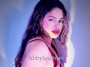 Abbylourdes