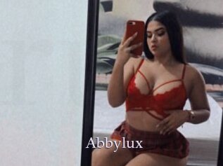 Abbylux