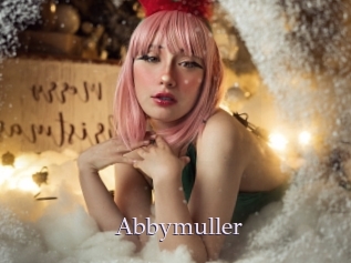 Abbymuller