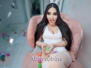 Abbyrobins