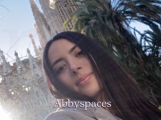 Abbyspaces