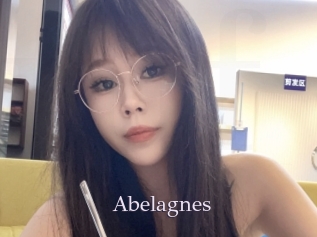 Abelagnes