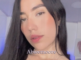 Abieemoore