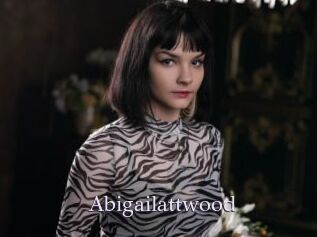 Abigailattwood