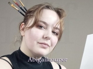 Abigailcouper