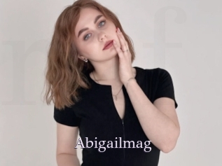 Abigailmag