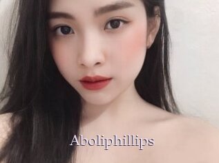 Aboliphillips