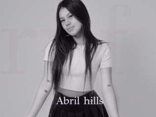 Abril_hills