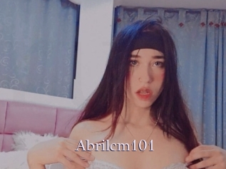 Abrilcm101