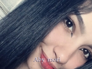 Aby_mori