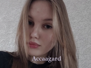 Accaagard