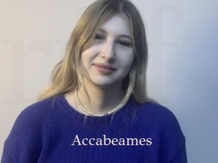 Accabeames