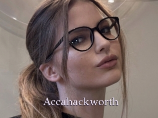 Accahackworth