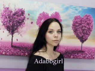 Adabbgirl