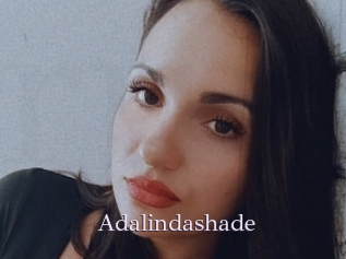 Adalindashade