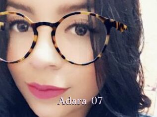 Adara_07