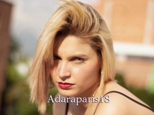 Adaraparis18