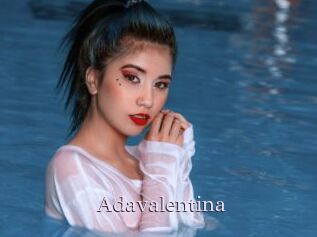 Adavalentina