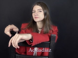 Addadiaz