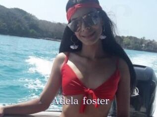 Adela_foster