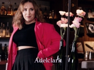 Adelclark