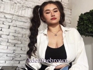 Adeliinebrown