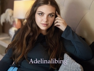 Adelinalibing