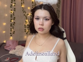 Adelineallard