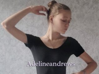 Adelineandrews