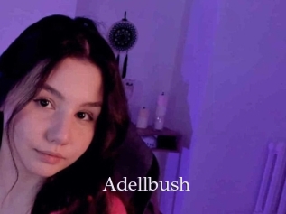 Adellbush