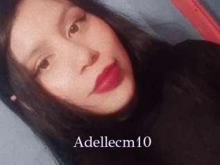 Adellecm10