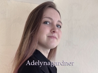 Adelynagardner